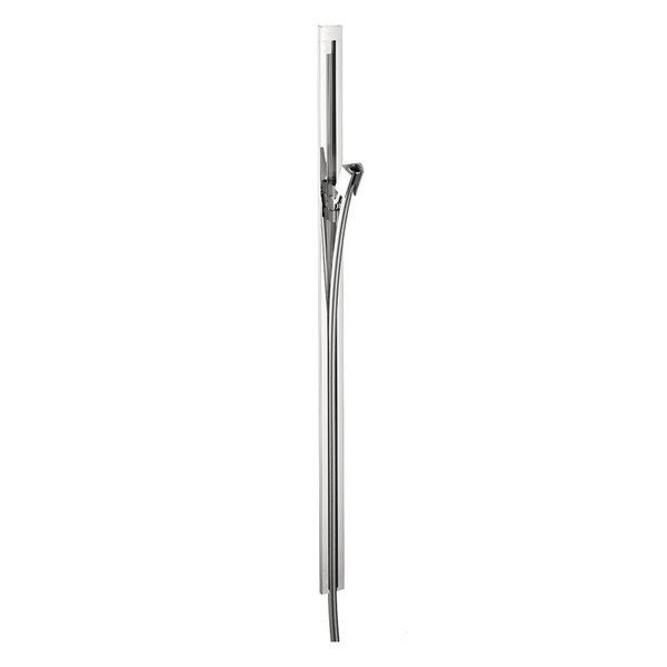 Душевая штанга Hansgrohe 27844000