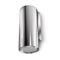 Кухонная вытяжка Faber ECLIPSE EV8 LED X A37