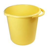 Ведро хозяйственное Idea 5 л