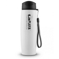 Термокружка LaPlaya Thermo Mug SS Strap 560062, 500 мл