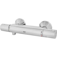 Термостат для душа GROHE PRECISION START 34594000