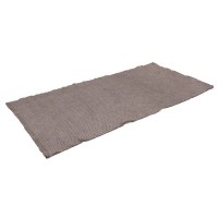 Материал базальтовый 5x500x1200 мм, 2 шт.