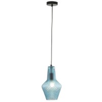 Подвесной светильник Maytoni Tommy P041PL-01B E27 1 ламп 2.20 м²