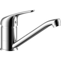 Смеситель для раковины Rossinka Y40-22 533591
