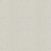 Обои флизелиновые Solo Molinella Уни к дамаску Molinella 1.06 м 31014-17
