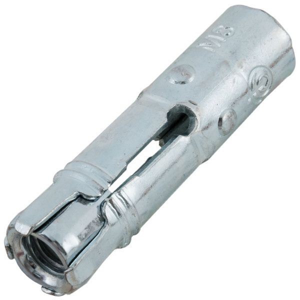Клиновой анкер-гильза Friulsider FM-744 14x50 мм, 2 шт.