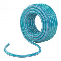 Шланг для полива PALISAD 50 м 1/2 "34; ПВХ