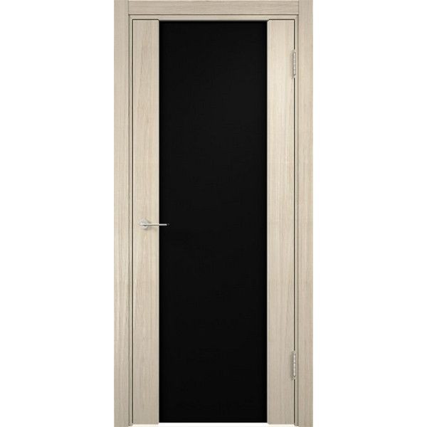Дверное полотно Casaporte Сан-Ремо МП_0208, 2000х700х44 мм, МДФ