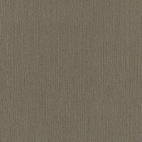 Обои флизелиновые Rasch Mandalay коричневые 0.53 м 528503