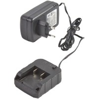 Зарядное устройство Dexter JLH291501700G1, 12 В Li-ion