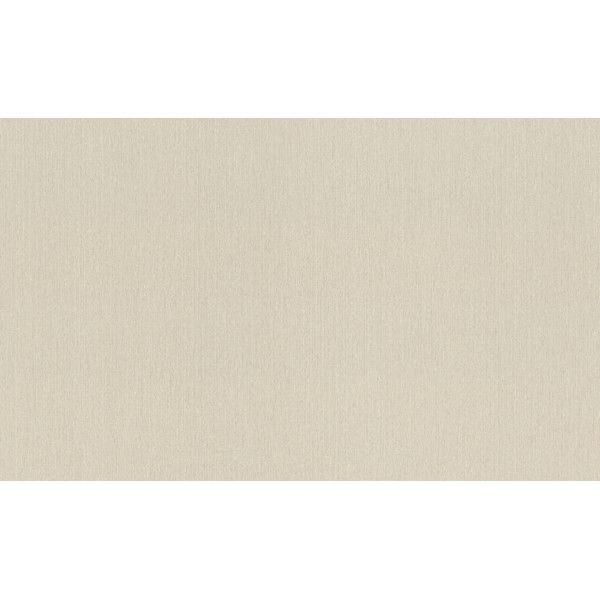 Обои флизелиновые Rasch Barbara Home Collection Ii бежевые 0.53 м 537123