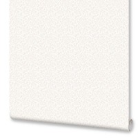 Обои флизелиновые Euro Decor Julie бежевые 1.06 м 7010-01