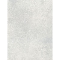 Обои флизелиновые Monte Solaro Rolling 9086-11 1.06х10.05 см