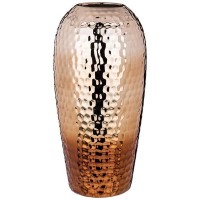 Ваза для цветов Lefardя 16*16*33 см