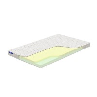 Матрас Miella Twisted Sowtness, 120х200 см