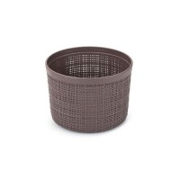 Коробка для хранения Curver 01903-J28-01