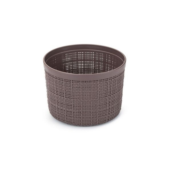 Коробка для хранения Curver 01903-J28-01
