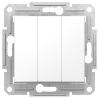 Выключатель Schneider Electric Sedna SDN0300621