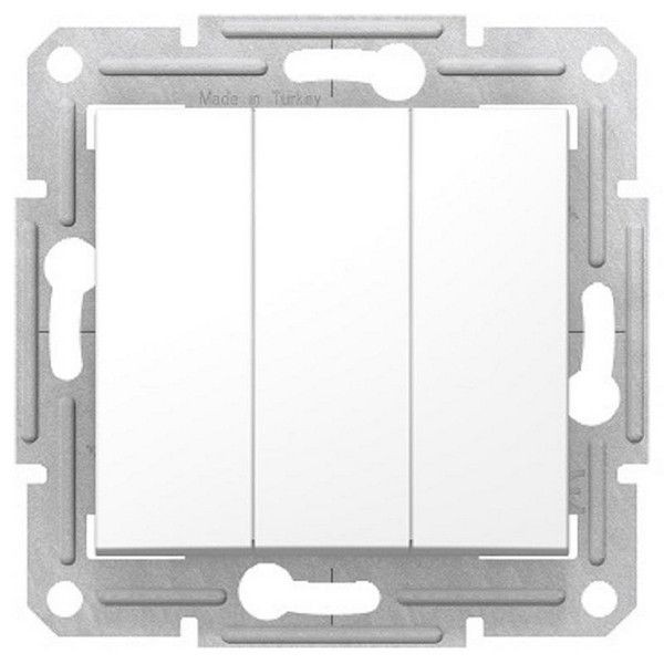 Выключатель Schneider Electric Sedna SDN0300621
