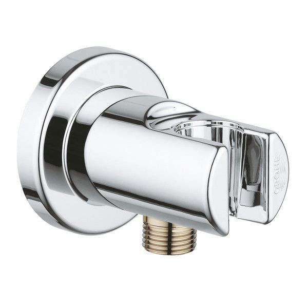 Подключение для шланга душевого Grohe Relexa