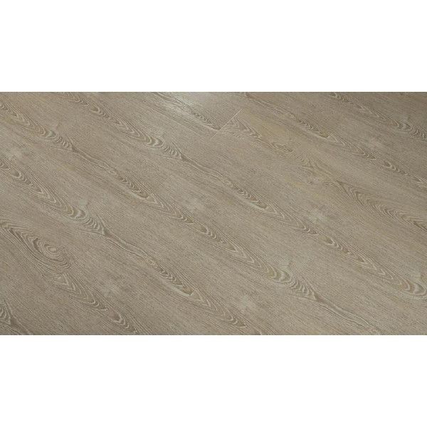 Ламинат Woodstyle Magic Wide 33 класс толщина 12 мм 2.313 м²