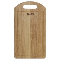 Разделочная доска Regent inox Bosco 93-BO-1-06