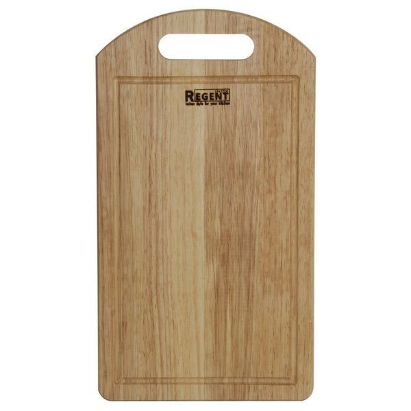 Разделочная доска Regent inox Bosco 93-BO-1-06