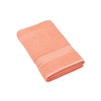 Полотенце BRIELLE Basic 70х140 см
