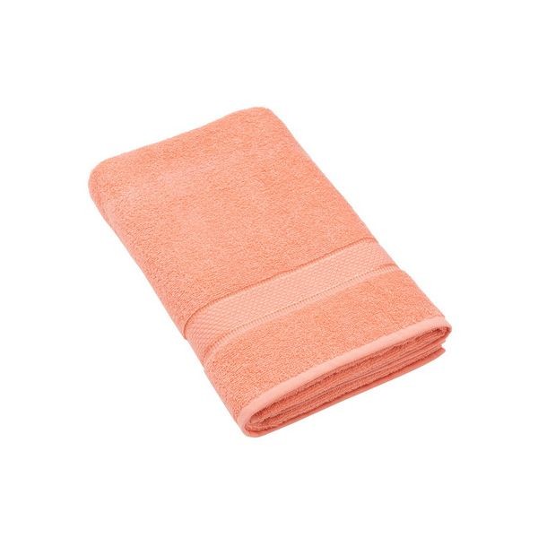 Полотенце BRIELLE Basic 70х140 см