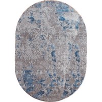Ковер Karmen Hali Armina 03851A, 160х230 см
