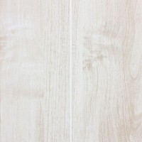 Панель 2440х1220х3 мм, цвет дуб донской, 2.98 м2