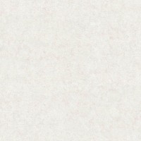 Обои виниловые Палитра Verona PL71609-21, 1.06 м