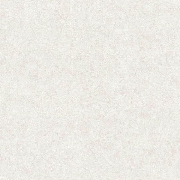 Обои виниловые Палитра Verona PL71609-21, 1.06 м