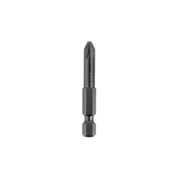Бита Metabo PH2, 50 мм, 2 шт.
