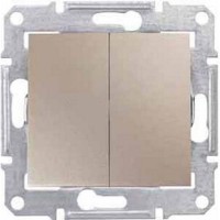 Выключатель Schneider Electric Sedna SDN0600168