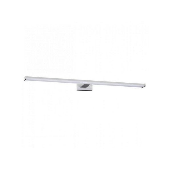 Светодиодный настенный светильник KANLUX ASTEN LED IP44 15W-NW