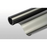 Декоративная самоклеящаяся пленка d-c-fix 5001-337
