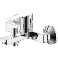 Смеситель для ванны Argo Efra 35-05