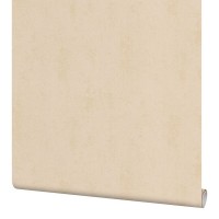 Обои флизелиновые Мир French Style кремовые 1.06 м 45-097-04