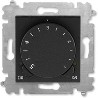 Терморегулятор ABB Levit 3292H-A00003 63W