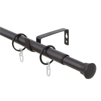 Карниз телескопический Arttex 160-300 см
