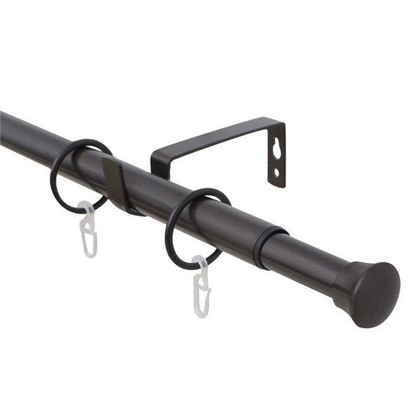 Карниз телескопический Arttex 160-300 см