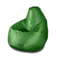 Кресло-груша Пазитифчик Окс10, 130х85 см