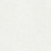 Обои флизелиновые Мир Filigrana зеленые 45-281-05 1.06 м