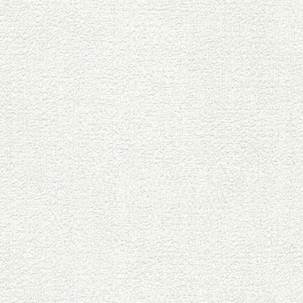 Обои флизелиновые Мир Filigrana зеленые 45-281-05 1.06 м