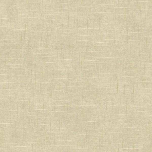 Обои бумажные York Wallcoverings Williamsburg коричневые WM2599 0.68 м