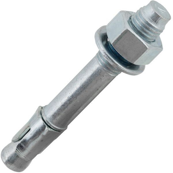 Клиновой анкер Hilti HSA 16x117 мм