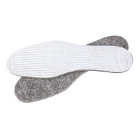 Стелька Neo Thermal Comfort, размер 38-39