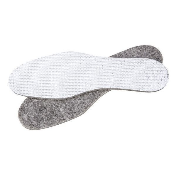 Стелька Neo Thermal Comfort, размер 38-39
