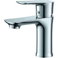 Смеситель для ванны D&K DA1272101
